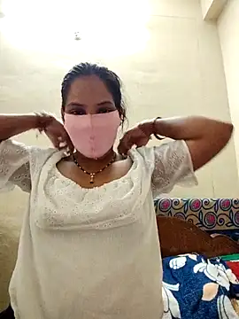 mahalaxmi teluguammai online show from January 6, 5:11 am