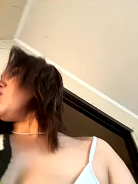 SqurtForYou online show from November 18, 6:14 am