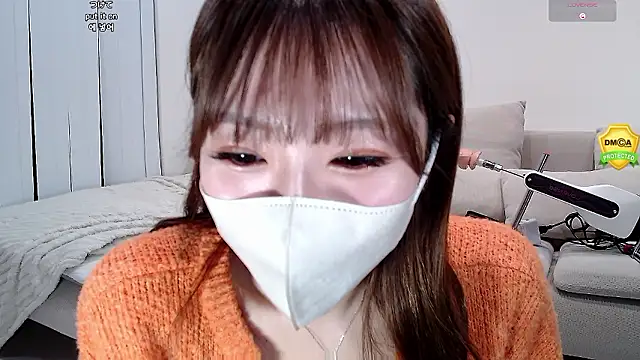 -xRAMUx online show from December 3, 1:35 pm