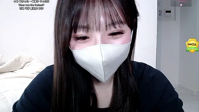 -xRAMUx online show from January 10, 3:39 pm