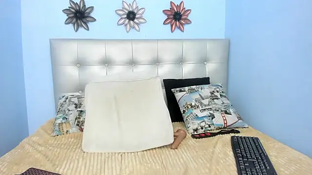 Alice sexy26 online show from May 24, 12:09 am