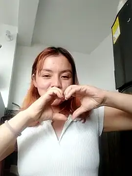 fio re online show from December 16, 1:50 pm