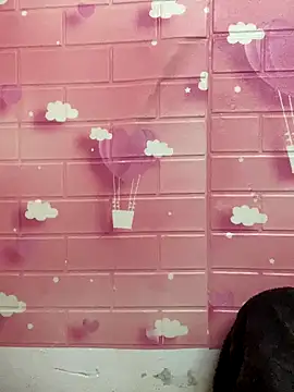 Se-xy01 online show from November 25, 4:31 pm