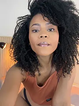 vanestraus online show from February 16, 8:09 pm