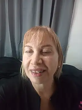SexyMilf1211 online show from June 23, 2:04 pm