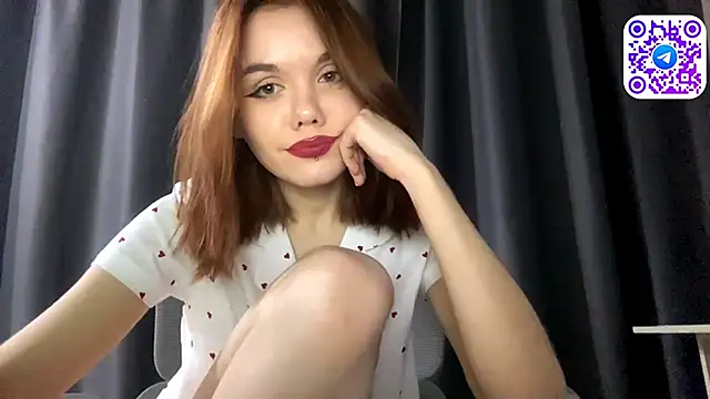 ZealousCulex online show from November 28, 9:51 pm