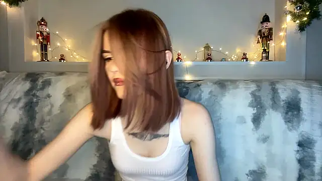 ZealousCulex online show from January 17, 11:45 pm