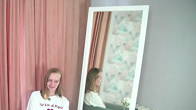 MozellaHorth online show from November 20, 3:51 am