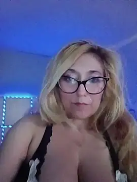 Sexypennylane online show from November 19, 1:55 pm