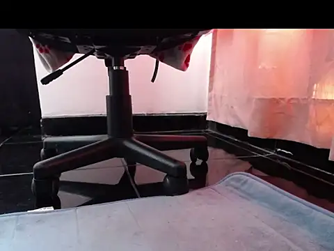 sasha sexy1 online show from March 9, 5:49 pm