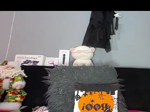 sasha sexy1 online show from December 3, 5:48 pm