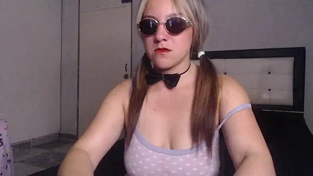 Mahia 000 online show from November 25, 2:36 am