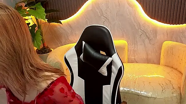 samy tp online show from December 5, 7:26 pm