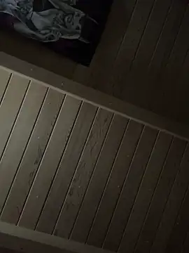 daddysthickem online show from December 21, 5:55 am