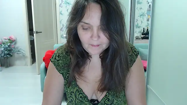 cappuchinno online show from December 18, 10:03 pm