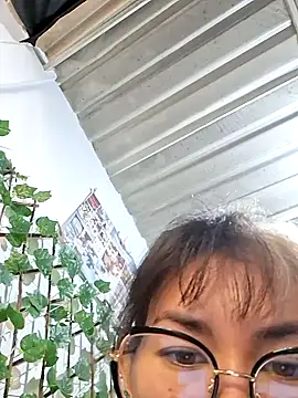 Hailee 520 online show from November 27, 2:42 pm