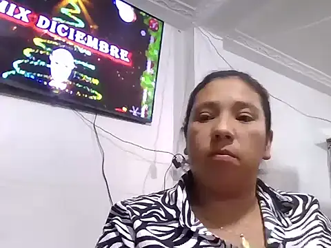 marcelaxxxl online show from November 14, 1:38 am
