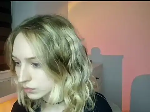 ChristineRose online show from November 16, 3:34 pm