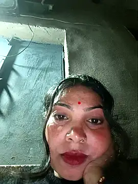 Jankisinghji online show from November 30, 12:31 pm