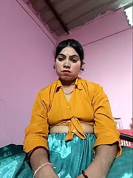 Jankisinghji online show from January 14, 2:16 am