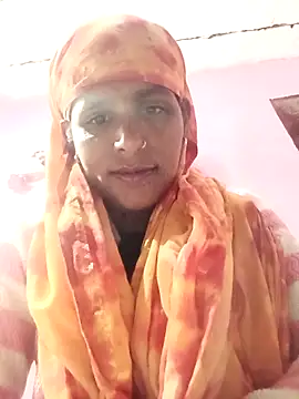 Pirvesh singh online show from December 20, 8:46 pm