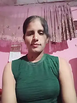 Pirvesh singh online show from July 24, 8:27 pm