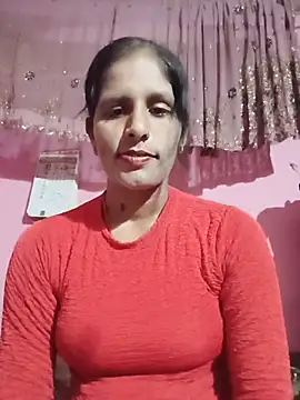 Pirvesh singh online show from July 29, 9:59 pm