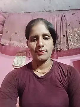 Pirvesh singh online show from May 19, 5:47 am