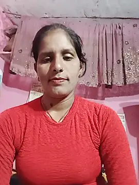 Pirvesh singh online show from May 26, 4:45 am