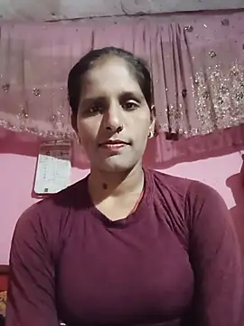 Pirvesh singh online show from July 14, 10:43 am