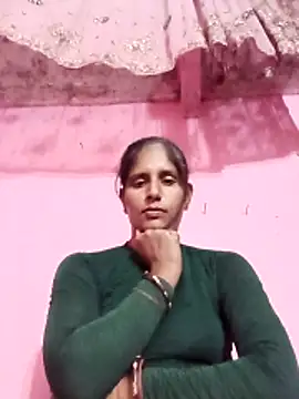 Pirvesh singh online show from December 3, 10:28 am