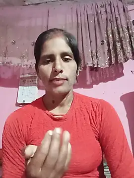 Pirvesh singh online show from July 27, 9:45 pm