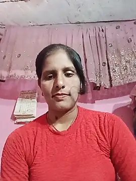 Pirvesh singh online show from May 20, 7:05 am