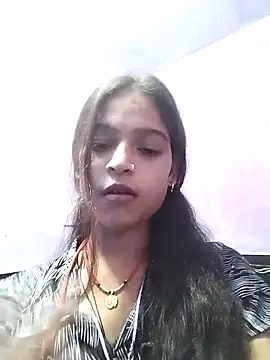 Mohni hote online show from December 2, 9:00 am