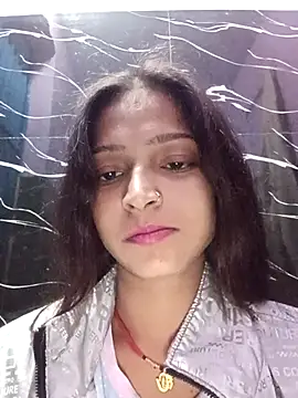 Mohni hote online show from January 13, 6:12 pm