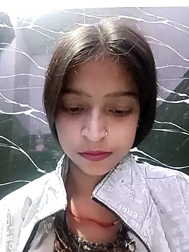 Mohni hote online show from December 3, 6:10 pm