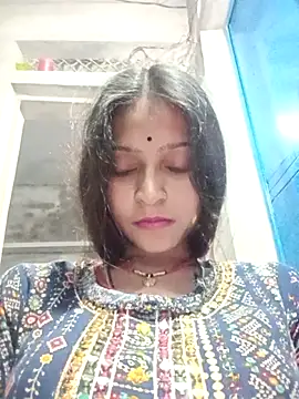 Mohni hote online show from February 1, 7:12 pm