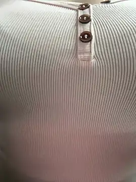 DDREBA online show from April 9, 7:03 am