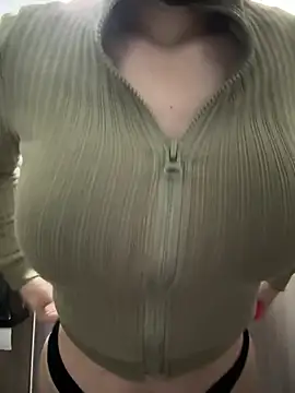 DDREBA online show from March 19, 7:02 am