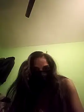 Komel00971 online show from December 3, 7:16 pm