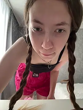 Holy Poly online show from December 18, 8:30 am