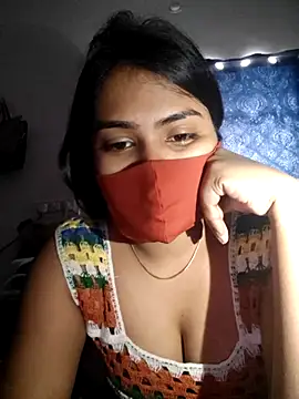 Red Love 1 online show from December 17, 6:39 am