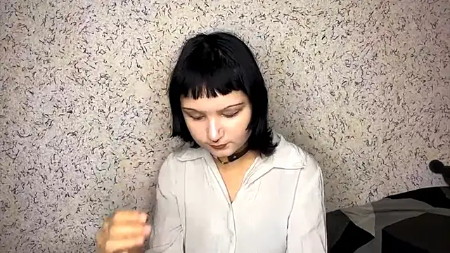 EchoSoul online show from November 29, 9:02 am