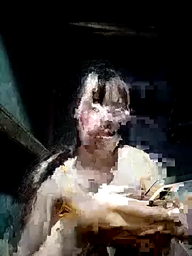 sorry-yeu online show from November 17, 12:28 pm