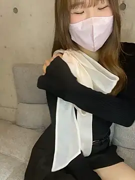 maika chan1 online show from November 24, 1:51 am