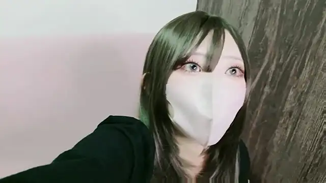 milkchan22 online show from December 2, 12:51 pm