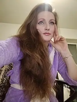 CrazyMaya39 online show from March 2, 8:37 pm