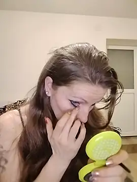 CrazyMaya39 online show from March 27, 10:21 pm