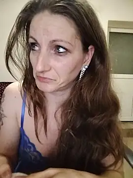 CrazyMaya39 online show from March 14, 10:00 pm