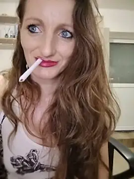 CrazyMaya39 online show from June 14, 2:24 am